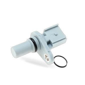 compare product Camshaft Crankshaft Position Sensor Suitable for Ford Focus C-Max Fiesta Transit