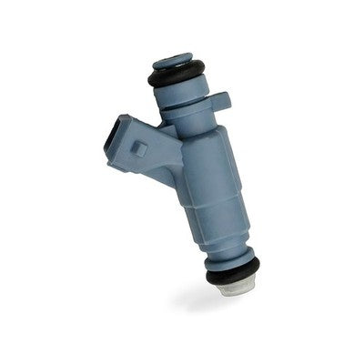 {{ Fuel Injector Suitable for Ford Focus Mondeo Fiesta 0280155888 XS5U-HA }} - Buy Car Parts Online at {{ Kaka Auto Parts }}.