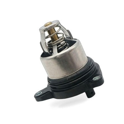 Thermostat 103°C Suitable for Audi A6 A8 Q7 Volkswagen Touareg 06M121115G