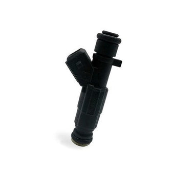 compare product Fuel Injector Suitable for Peugeot Citroen 206 207 307 C2 C3 Xsara 0280155842