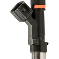 Fuel Injector Suitable for Mazda CX-7 6 3 2 2.5L 0280158156