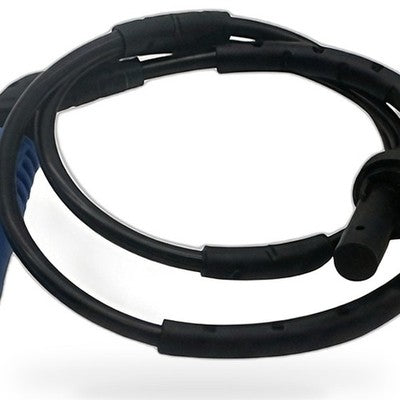 ABS Wheel Speed Sensor Suitable for BMW 3 5 Series X3 X5 34523405907 34523420331