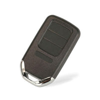 Smart Remote Car Key Suitable for Honda Accord Civic CR-V 433MHz 4A Chip
