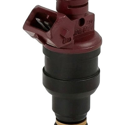 Fuel Injector Suitable for Dodge Stealth Mitsubishi 3000GT Eclipse 0280150774