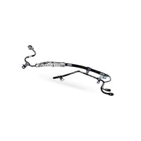 {{ High Pressure Power Steering Hose Suitable for Toyota Camry Avalon Lexus ES350 }} - Buy Car Parts Online at {{ Kaka Auto Parts }}.
