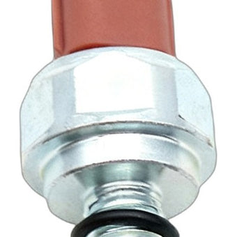 compare product Oil Pressure Sensor Suitable for Honda Accord 2003-2007 2.4L 3.0L 3.5L