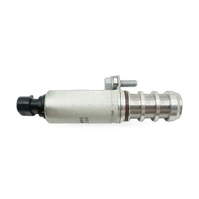 VVT Oil Control Valve Suitable for Buick Encore Chevrolet Cruze Sonic 12655421
