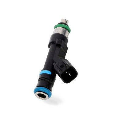 Fuel Injector Suitable for Audi A3 VW GTI Jetta 0280158138 0280158089