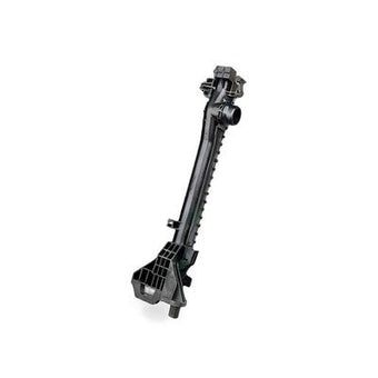 compare product Radiator Suitable for Mercedes V-Class W447 V220 V250 VITO 2.2 Diesel 2014-On