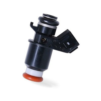 Fuel Injector Suitable for Honda Civic CR-V Acura RSX 2001-2006 16450-PLC-003