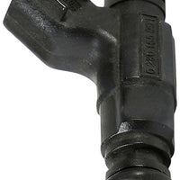 {{ Fuel Injector Suitable for Mazda Familia Changan Yuexiang Benben ZM 0280155991 }} - Buy Car Parts Online at {{ Kaka Auto Parts }}.