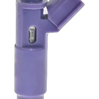 {{ Fuel Injector Suitable for Toyota Corolla Celica MR2 Matrix 1.8L 23250-22100 }} - Buy Car Parts Online at {{ Kaka Auto Parts }}.
