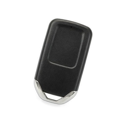 Smart Remote Car Key Suitable for Honda Accord 2013 433MHz 4A Chip