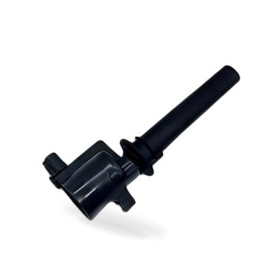 Ignition Coil Suitable for Ford Crown Victoria Explorer Mustang 4.6L 2M2Z12029AC