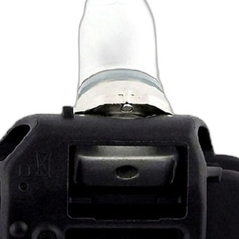 compare product Tire Pressure Sensor Suitable for Mercedes-Benz A-Class C-Class E-Class S-Class