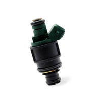 Fuel Injector Suitable for Volvo V40 S40 1996-2004 1.8L 2.0L 9948145 9454710