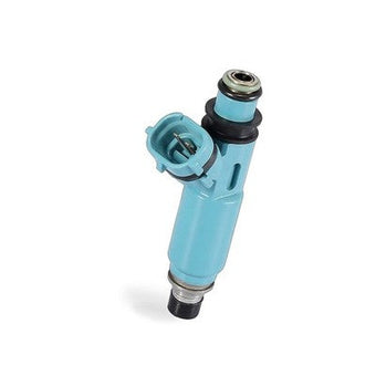 compare product Fuel Injector Suitable for Toyota Camry Lexus ES300 ES330 RX300 195500-3580