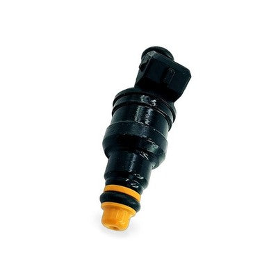 {{ Fuel Injector Suitable for Audi A3 A4 Golf Passat 1.8L 0280150467 06A906031F }} - Buy Car Parts Online at {{ Kaka Auto Parts }}.