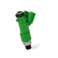 Fuel Injector Suitable for Toyota Lexus Camry Avalon Highlander RAV4 ES350 RX350