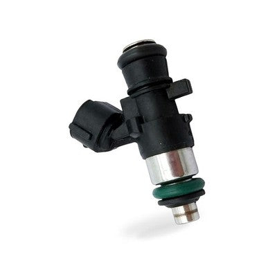 Fuel Injector Suitable for Yamaha 6AW-13761-00 6AW-13761-00-00 EAT311