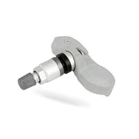 Tire Pressure Monitoring Sensor Suitable for Audi Bentley Cayenne Panamera