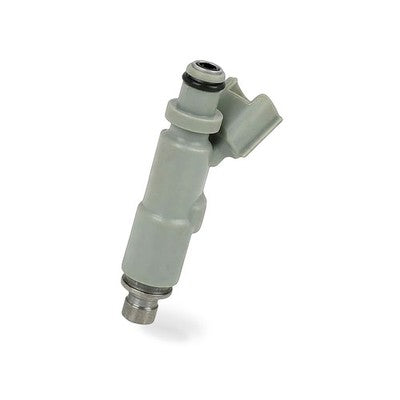 {{ Fuel Injector Suitable for Daihatsu Atrai Hijet Move Toyota Sparky 23250-97204 }} - Buy Car Parts Online at {{ Kaka Auto Parts }}.