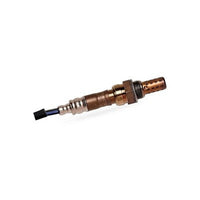 Oxygen Sensor Suitable for Toyota Camry Corolla RAV4 Yaris Scion tC 89465-0T020
