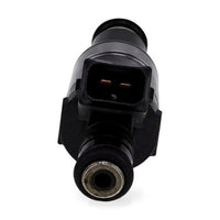 {{ Fuel Injector D3156KA 852-12228 Suitable for Toyota Corolla Camry Sienna }} - Buy Car Parts Online at {{ Kaka Auto Parts }}.