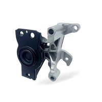 Engine Mount Right Front Suitable for Nissan Qashqai J10 2.0L 11210-JE20A