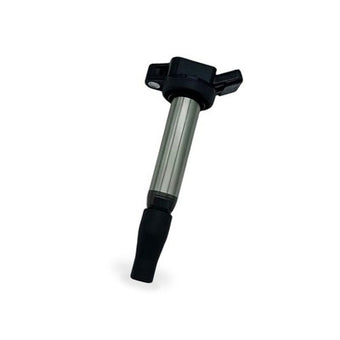 compare product Ignition Coil Suitable for Lexus LC500h Toyota Avalon Camry Highlander