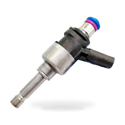 Fuel Injector Suitable for Fiat FS1-9F593-AA FS19F593AA
