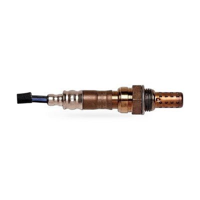 Oxygen Sensor Suitable for Toyota Camry Corolla RAV4 Yaris Scion tC 89465-0T020