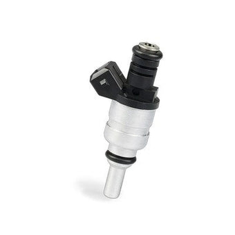 compare product Fuel Injector Suitable for BMW 128i 328i 528i X3 X5 Z4 3.0L 13537546244