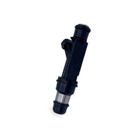 Fuel Injector Suitable for Daewoo Lublin 1993-2001 17125097 FJ10596