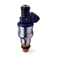 Fuel Injector Suitable for Volkswagen Kombi 1.6L Golf Jetta 2.0L 0280150553