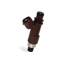 Fuel Injector Suitable for Honda CBR1000RR VFR800 16450-MEL-003