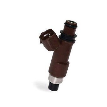 compare product Fuel Injector Suitable for Honda CBR1000RR VFR800 16450-MEL-003