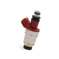 Fuel Injector Suitable for Suzuki Swift Cultus Geo Metro 1.0L 1.3L 16600-86G00