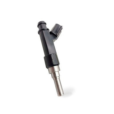 {{ Fuel Injector Suitable for Toyota Prius Prius V 2009-2017 1.8L 23250-47010 }} - Buy Car Parts Online at {{ Kaka Auto Parts }}.
