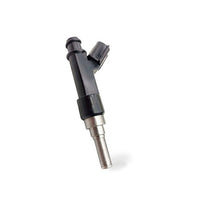 {{ Fuel Injector Suitable for Toyota Prius Prius V 2009-2017 1.8L 23250-47010 }} - Buy Car Parts Online at {{ Kaka Auto Parts }}.