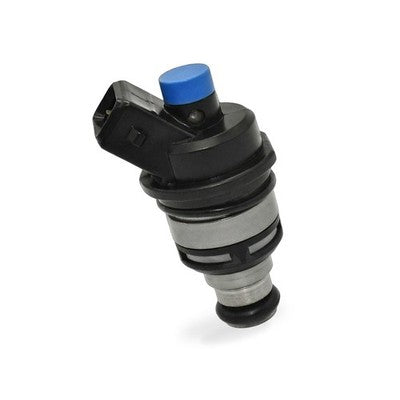Fuel Injector D2159MA Suitable for Peugeot 405 506 PG405 Citroen