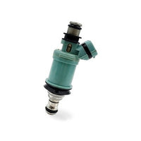 Fuel Injector Suitable for Lexus GS300 Toyota Aristo Crown 23250-46050