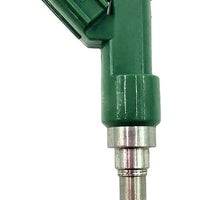 {{ Fuel Injector Suitable for Toyota Hilux Fortuner Innova 2TR 23250-0C050 }} - Buy Car Parts Online at {{ Kaka Auto Parts }}.