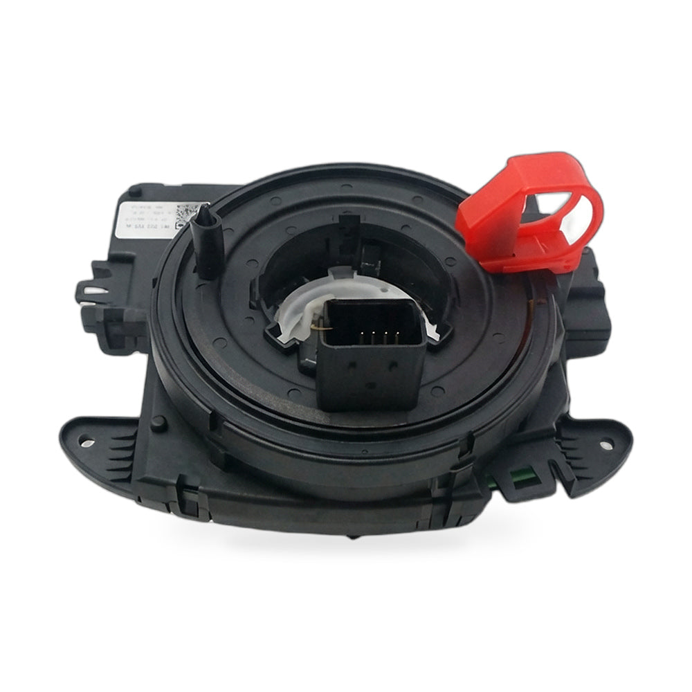 Steering Angle Sensor Suitable for VW Golf Jetta Passat Tiguan 5K0953569AL - ZT2