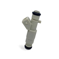 Fuel Injector Suitable for Citroen Peugeot 306 406 1.8L 0280155809