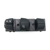 {{ Power Window Switch Suitable for Nissan Altima Rogue Sentra 25401-4BA5A }} - Buy Car Parts Online at {{ Kaka Auto Parts }}.