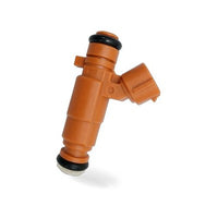Fuel Injector Suitable for Nissan Sentra 2014-2018 2.0L 0280157146