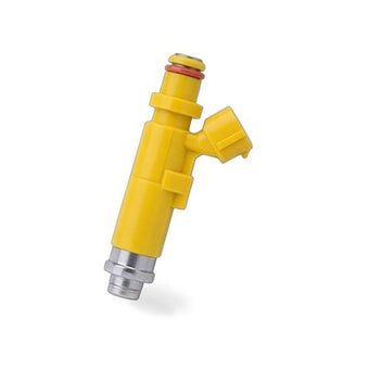 compare product Fuel Injector Suitable for Toyota Corolla 4E-FE EE111 23250-11130 23209-11130