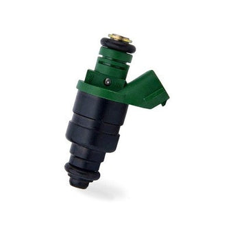 compare product Fuel Injector Suitable for Volkswagen Jetta Golf Passat 2.0L 037906031AL