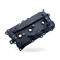 {{ Rocker Arm Cover Suitable for Nissan Altima Teana Murano Quest 2.5L 3.5L }} - Buy Car Parts Online at {{ Kaka Auto Parts }}.